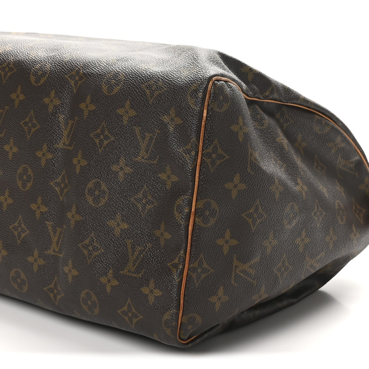 Monogram Speedy 40