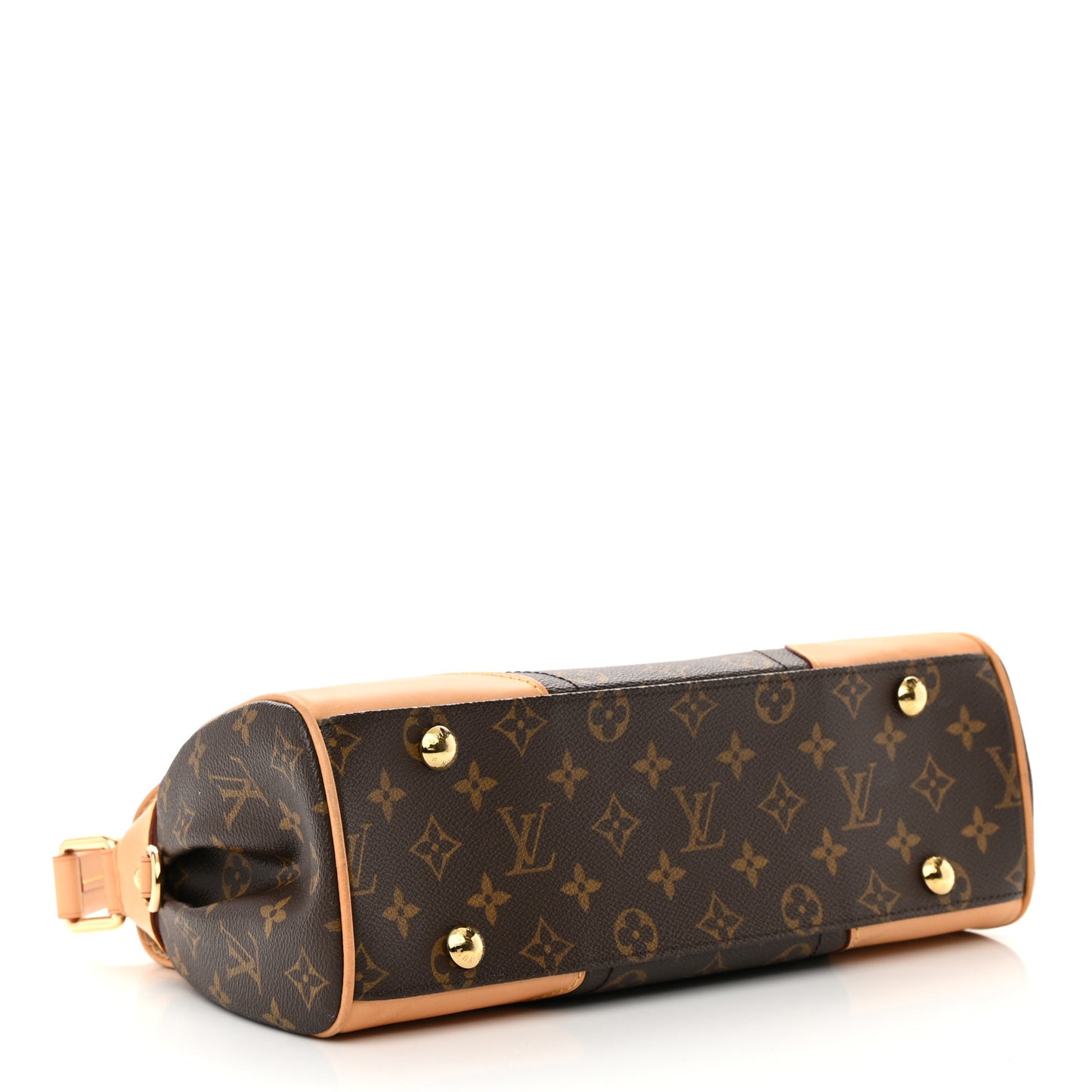 Monogram Beverly MM