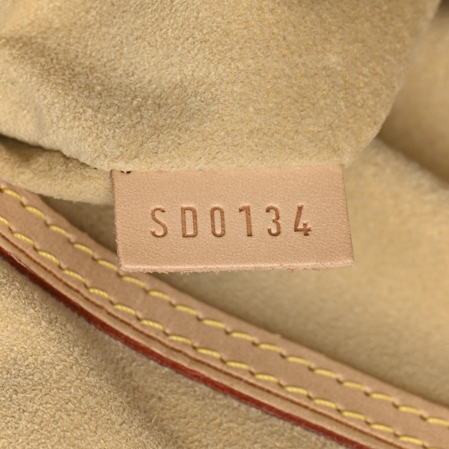 Monogram Retiro PM