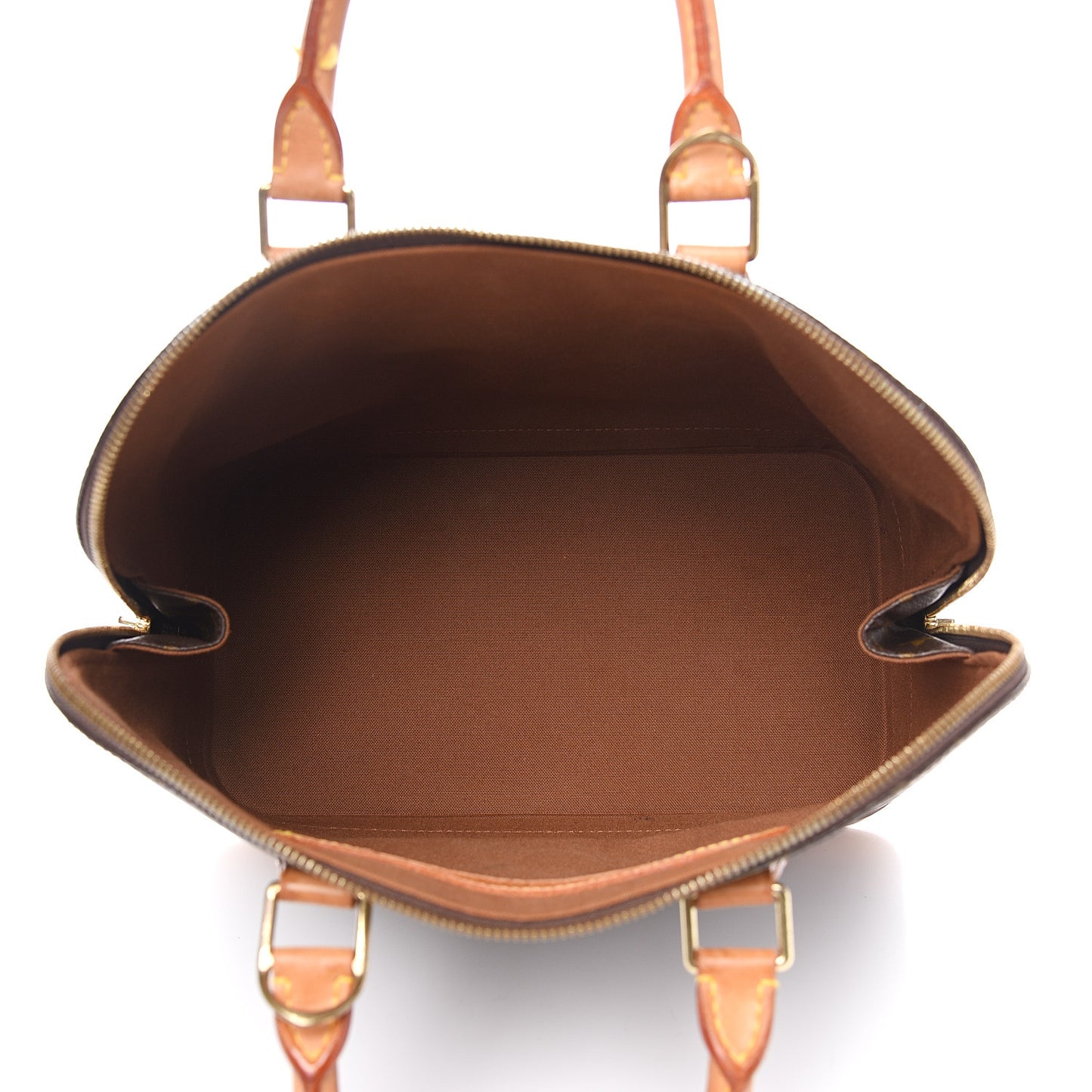 Monogram Alma PM