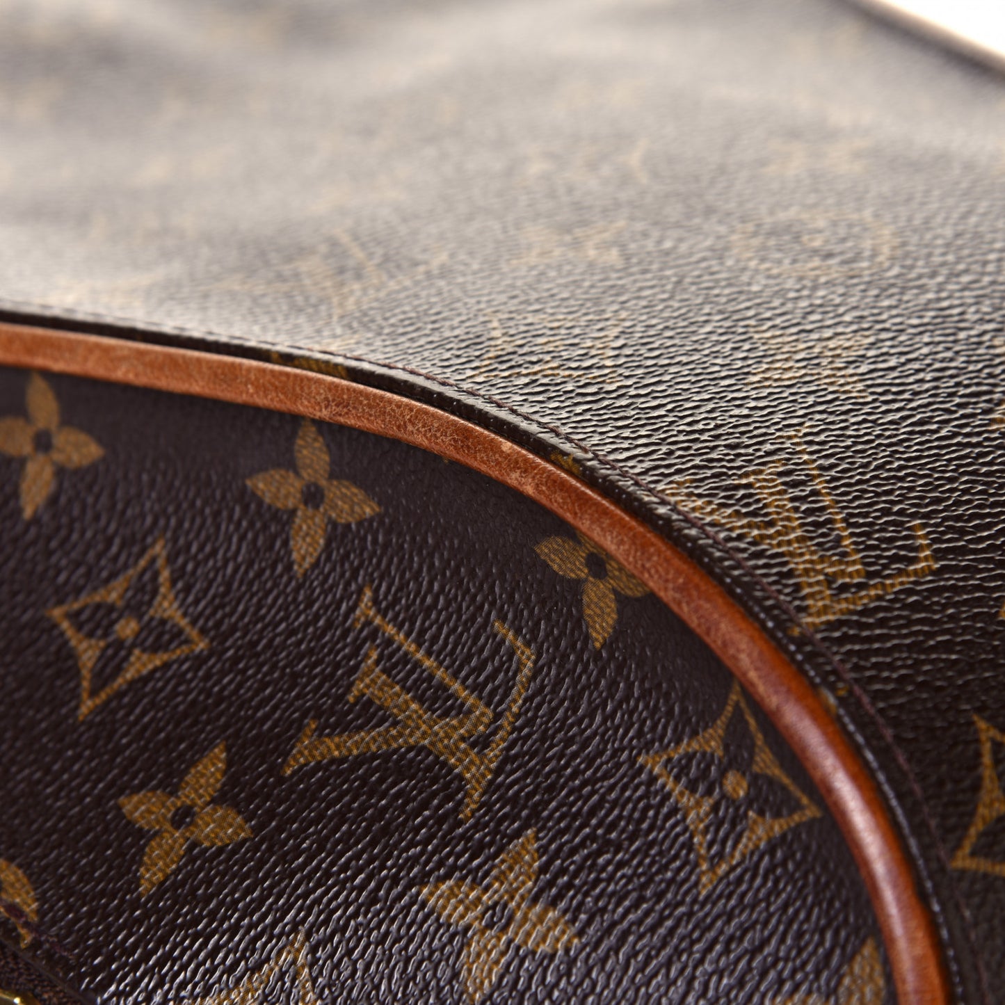 Monogram Ellipse Sac a Dos Backpack