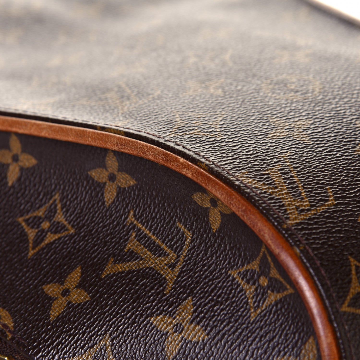 Louis Vuitton Monogram Ellipse Sac a Dos Backpack 5 of 7