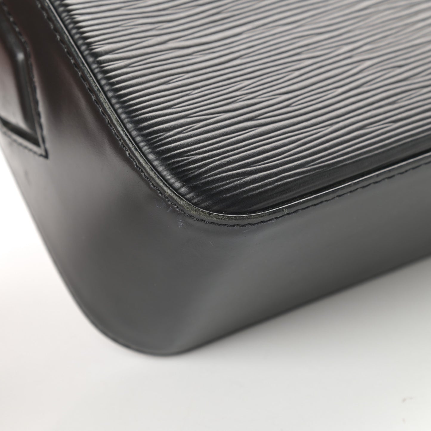 Epi Buci Black