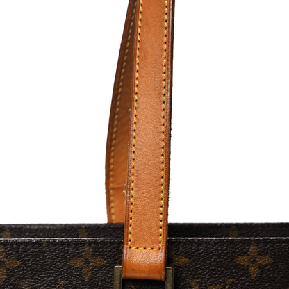 Louis Vuitton Monogram Luco 18 of 24