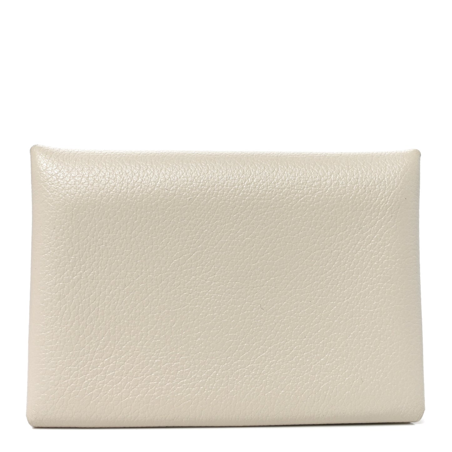 Evercolor Calvi Duo Card Case Beton