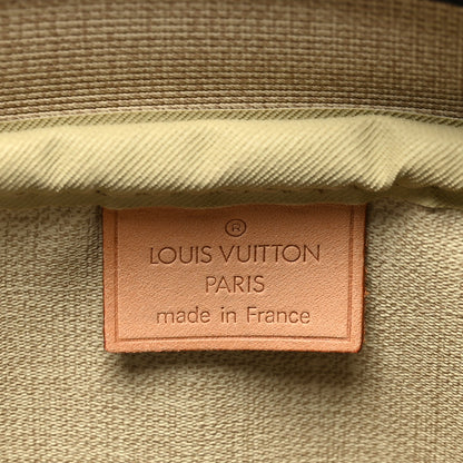 Louis Vuitton Monogram Deauville 6 of 11