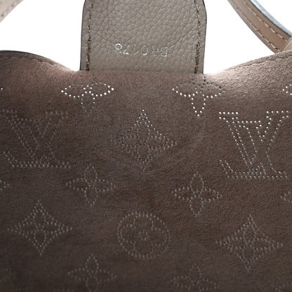 Louis Vuitton Mahina Hina PM Galet 7 of 10