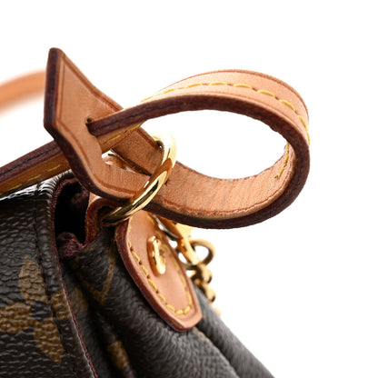 Louis Vuitton Monogram Favorite PM 11 of 11