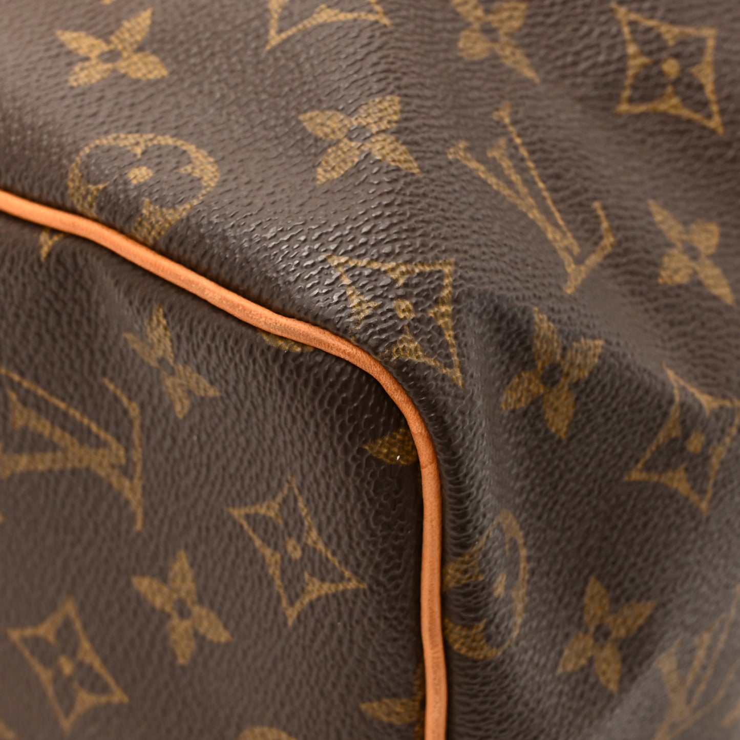 Monogram Speedy 25
