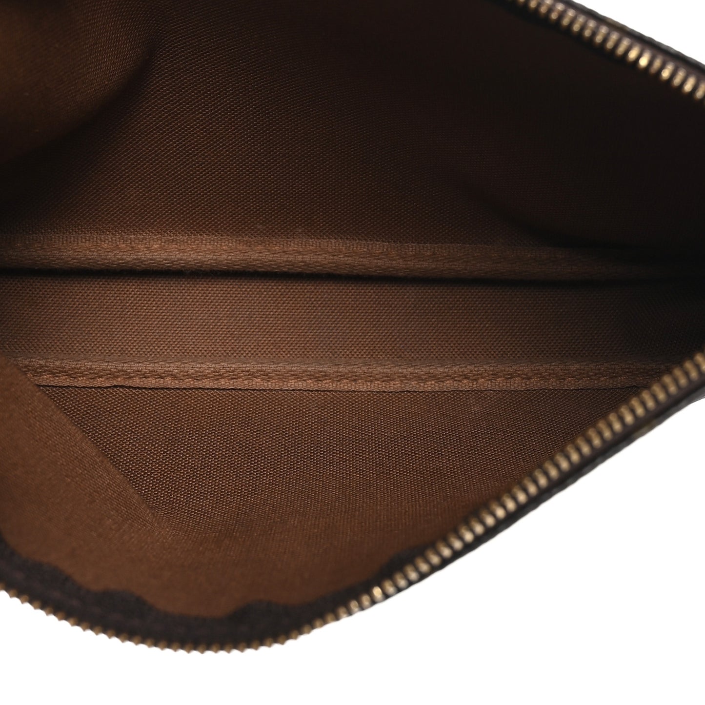 Monogram Pochette Accessories