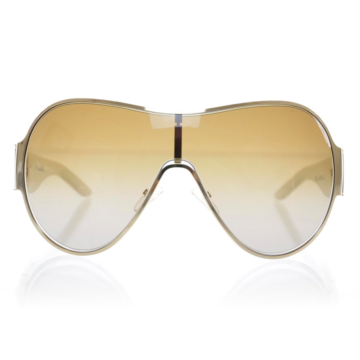 I Love Dior 1 Sunglasses