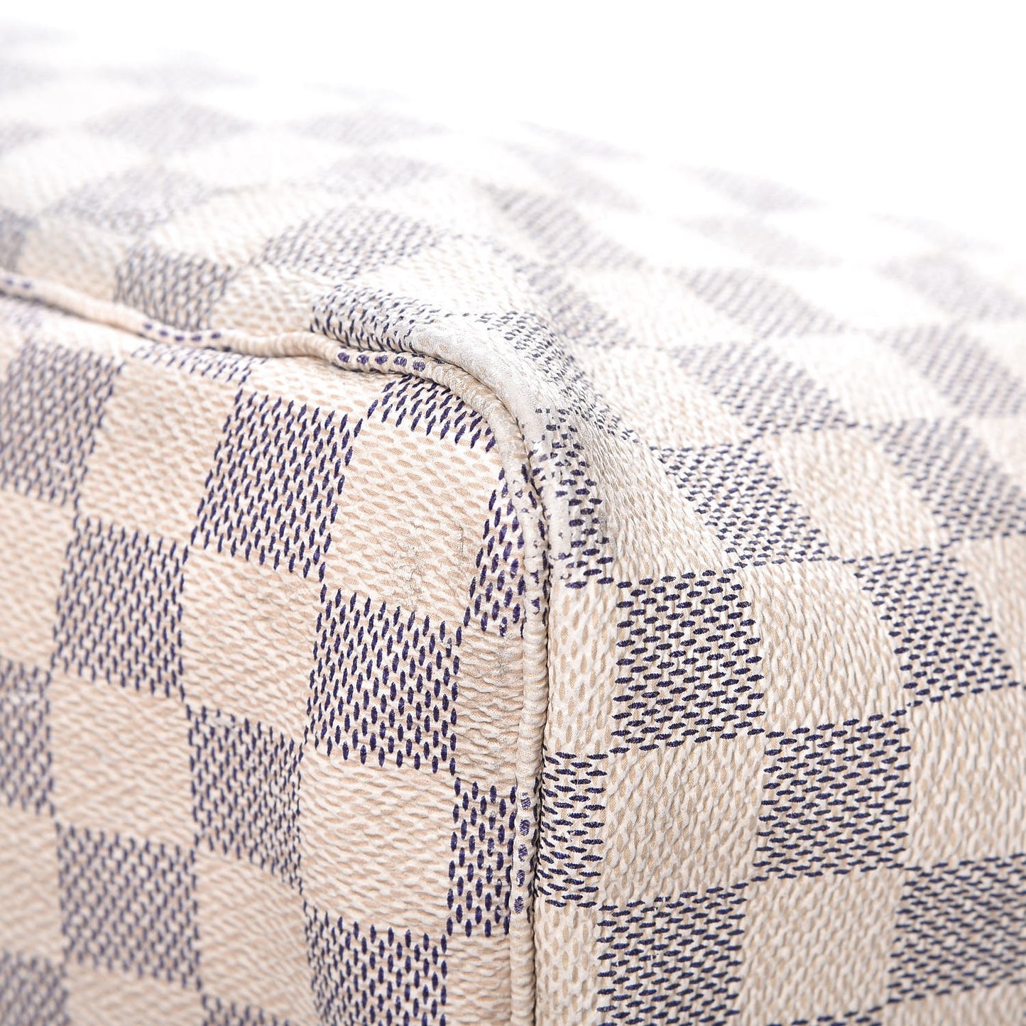Damier Azur Neo Neverfull GM