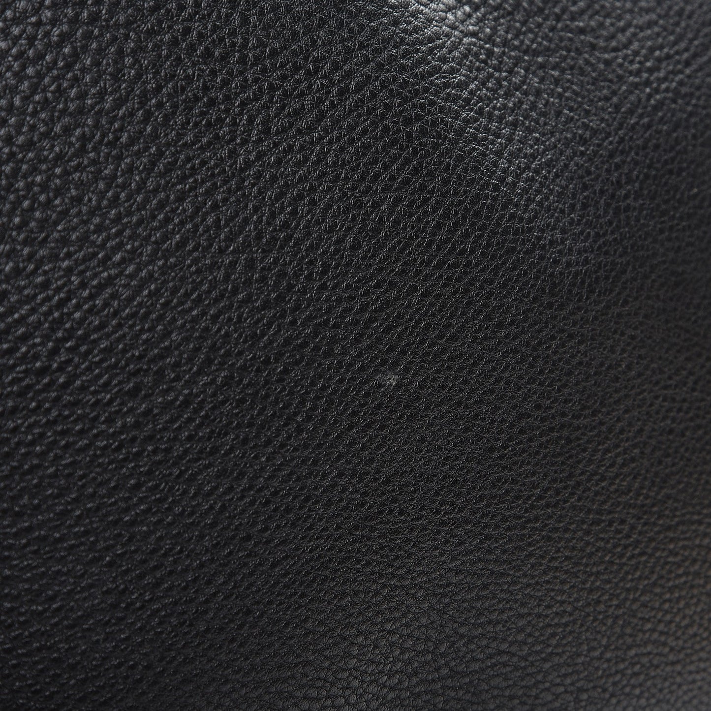 Mahina XL Black