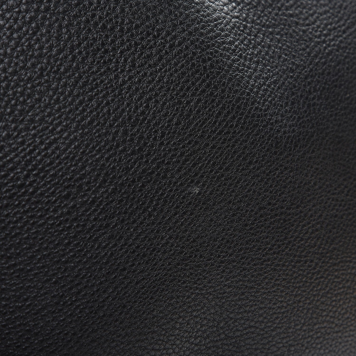 Louis Vuitton Mahina XL Black 10 of 11