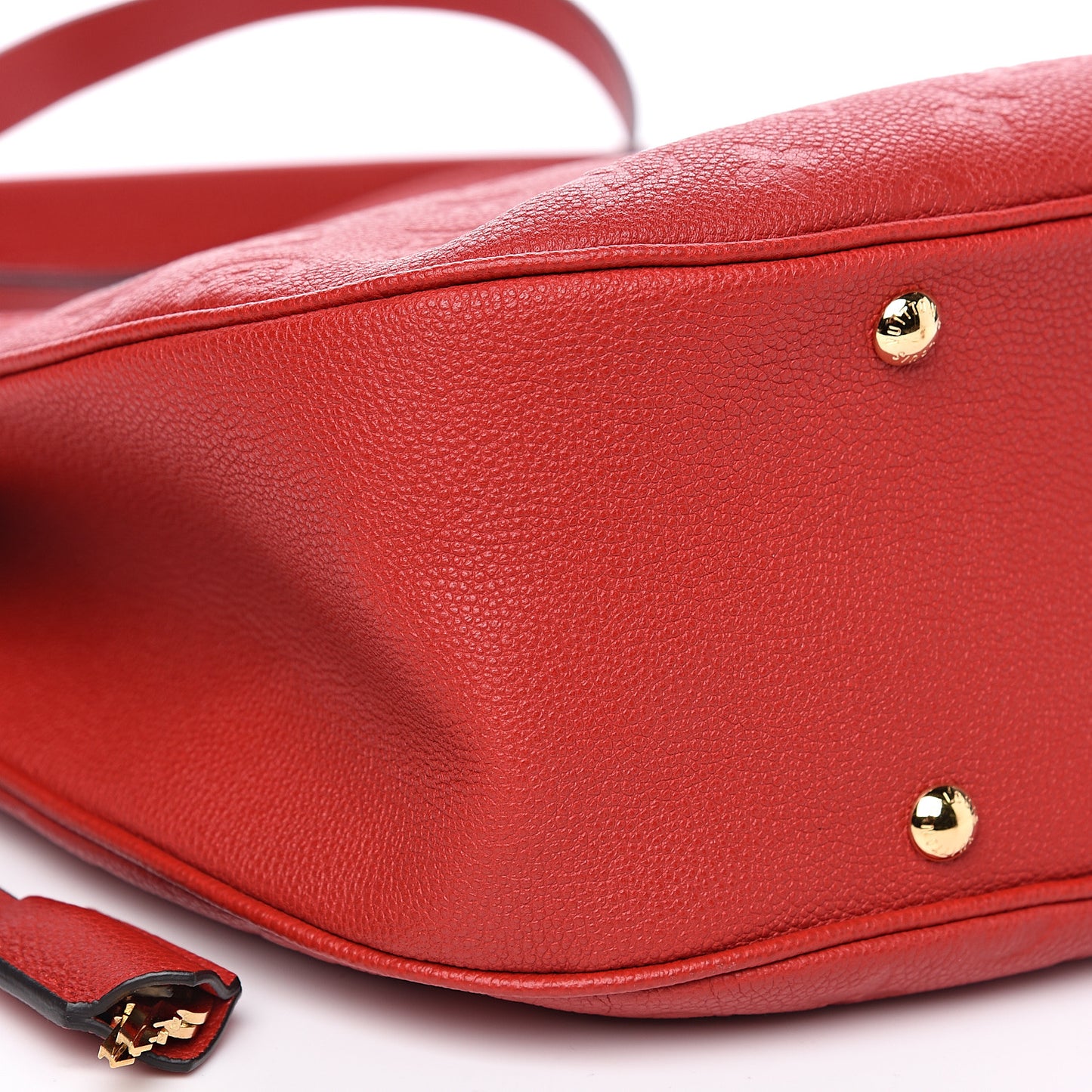 Empreinte Spontini Cherry