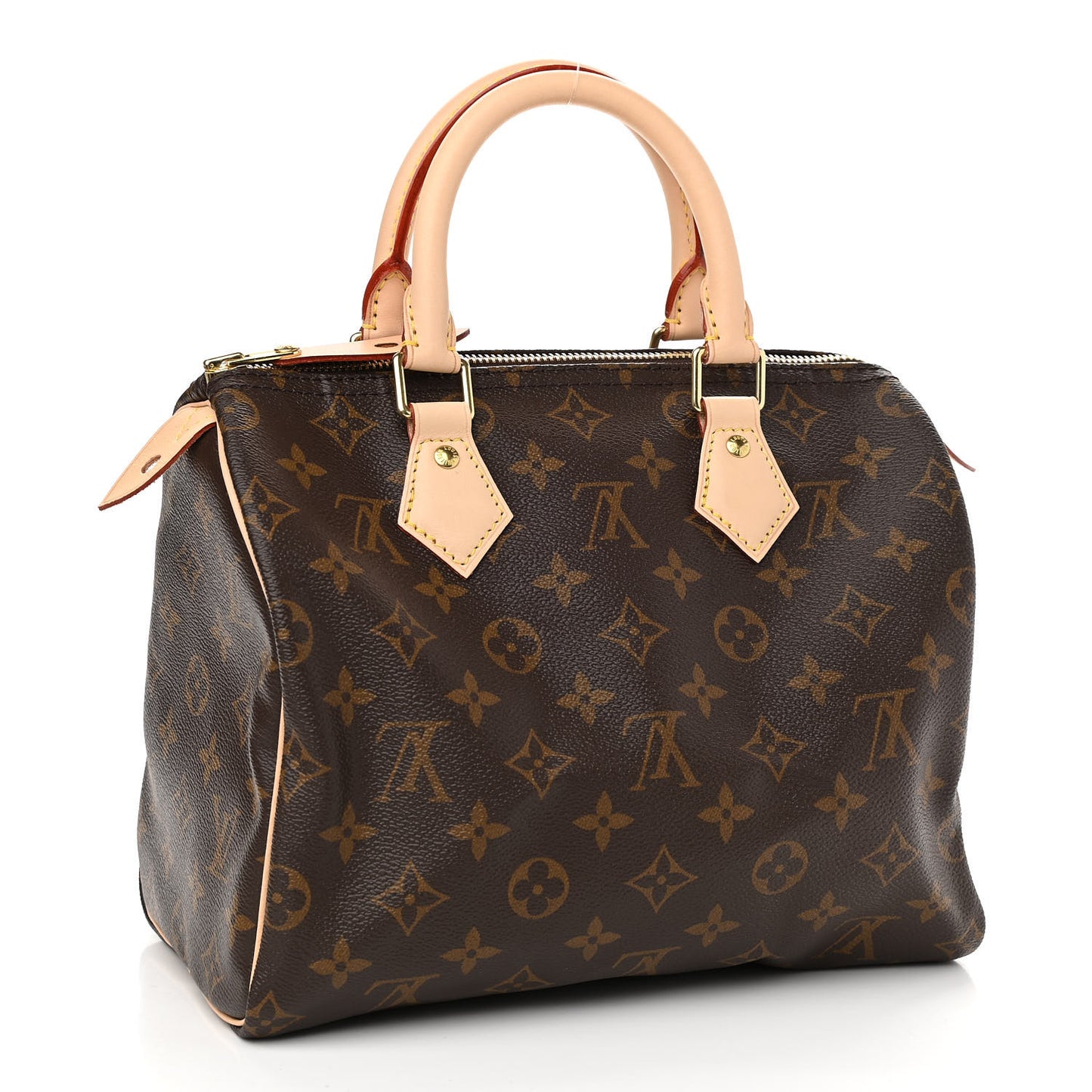 Monogram Speedy 25