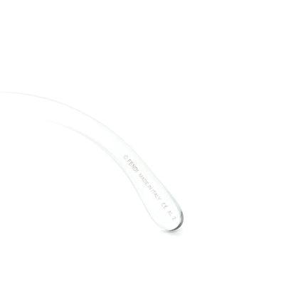 Fendi Acetate Sunglasses FF0404/S Silver 5 of 6