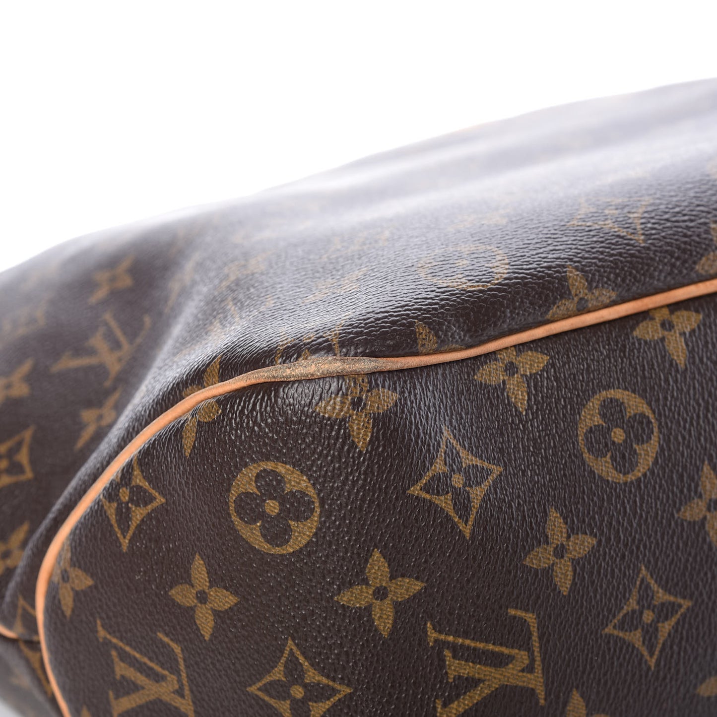 Monogram Delightful PM