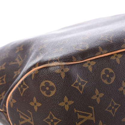 Louis Vuitton Monogram Delightful PM 12 of 13