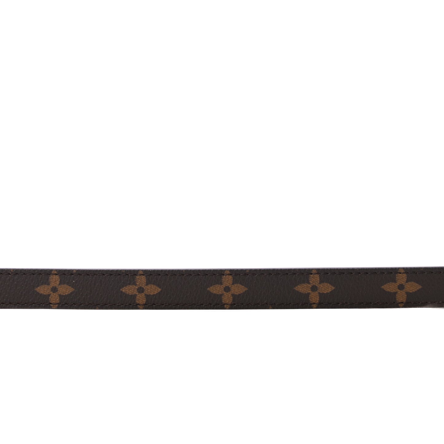 Monogram Metis 20mm Adjustable Strap