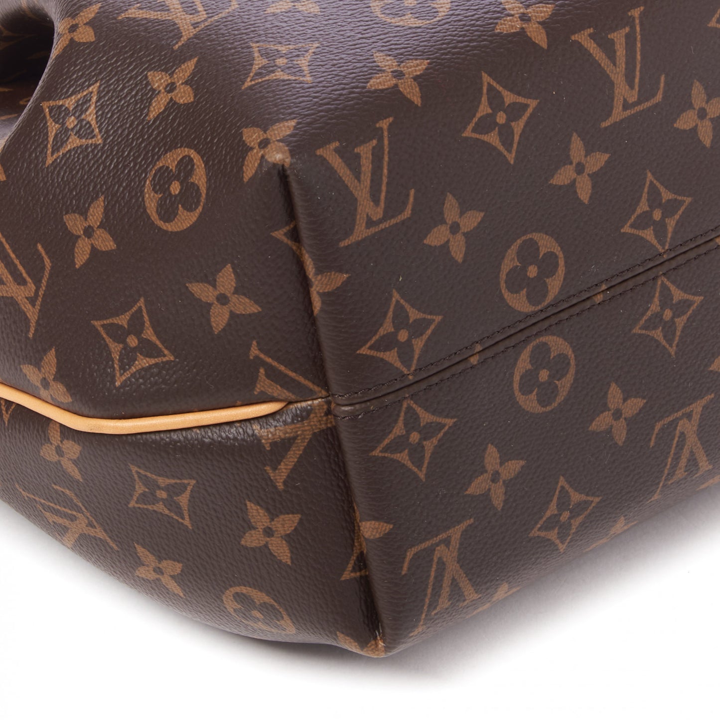Monogram Turenne MM