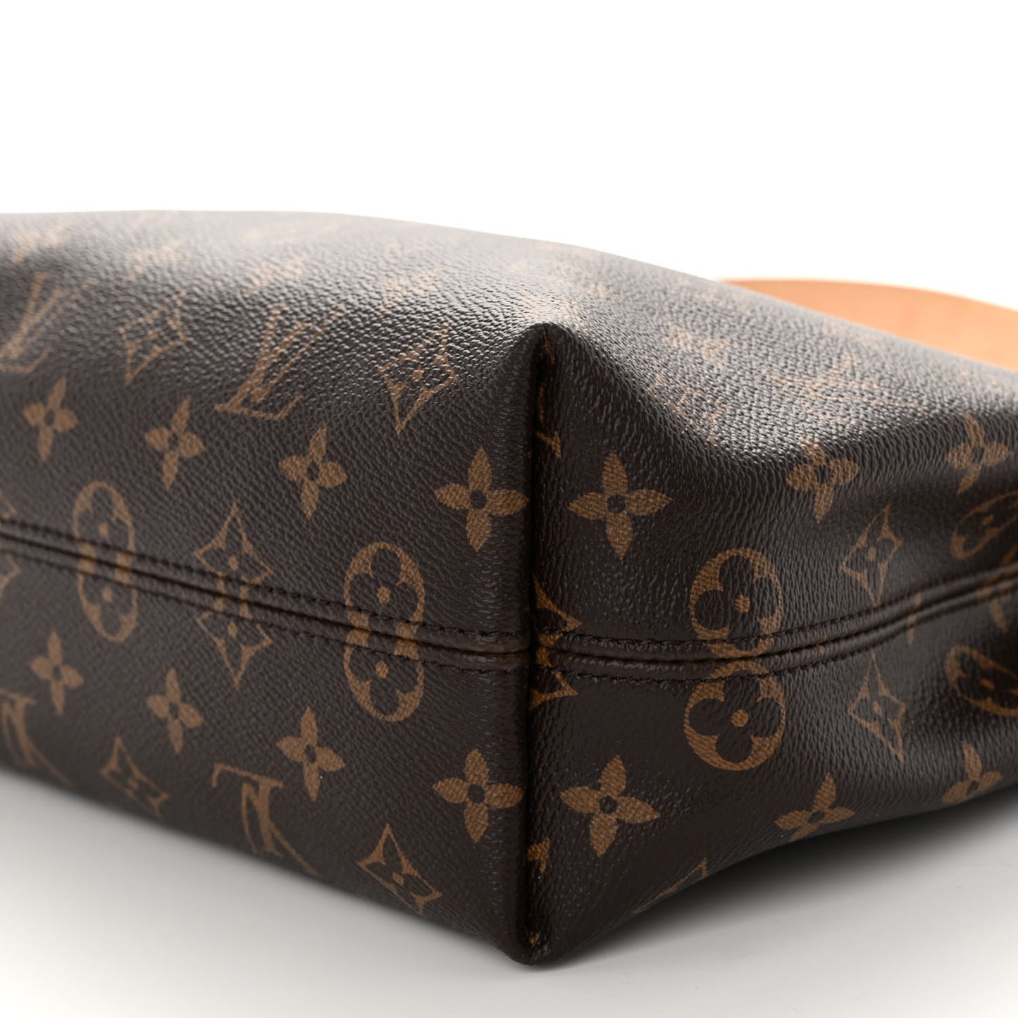Monogram Graceful PM