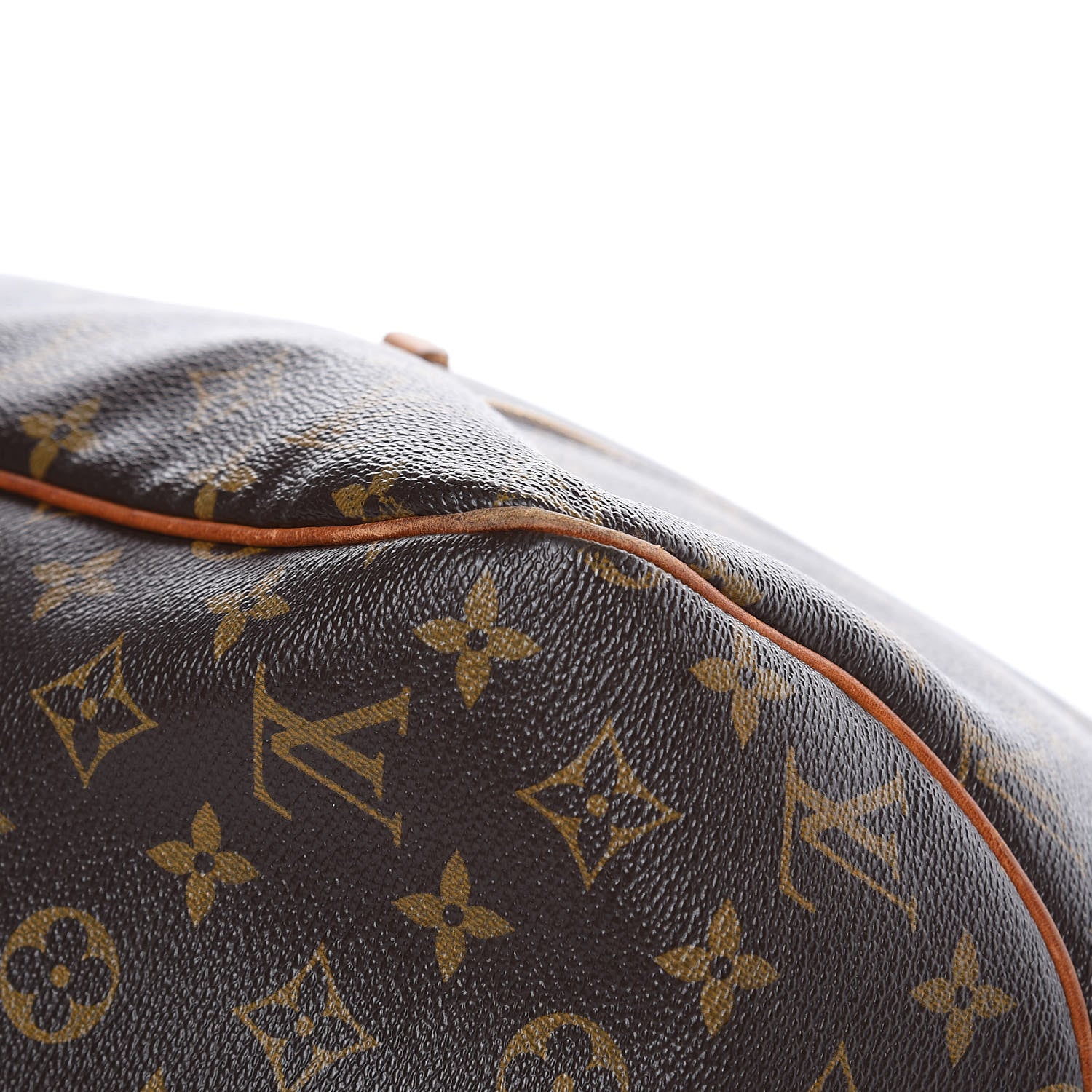 Louis Vuitton Monogram Delightful GM 12 of 24