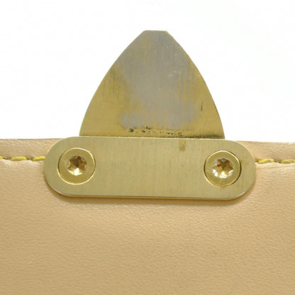 Louis Vuitton Monogram Multicolor Koala Wallet White 9 of 9