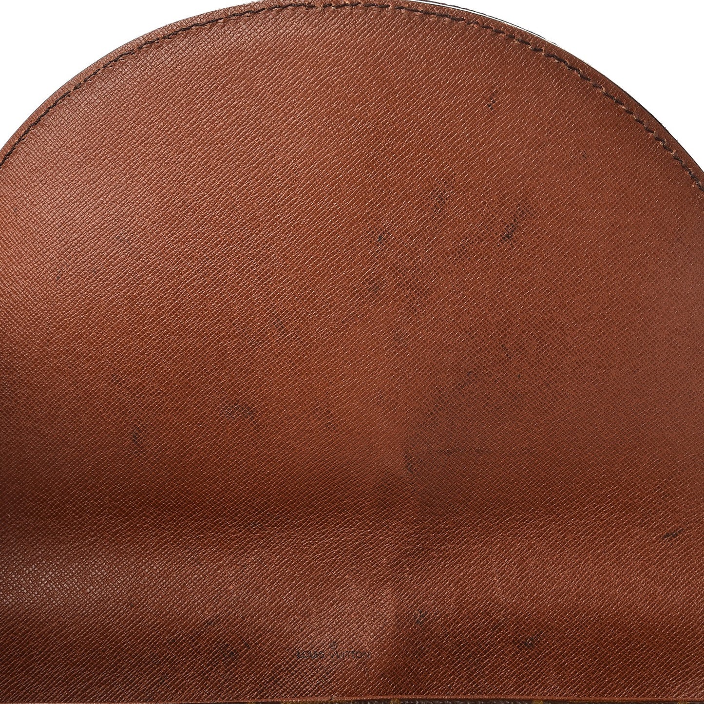 Monogram Chantilly GM