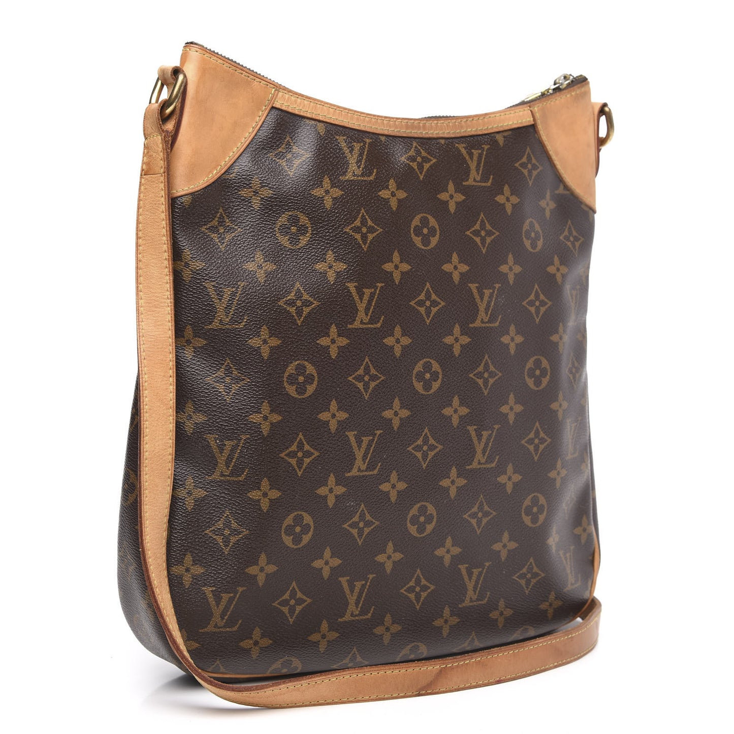 Monogram Odeon MM