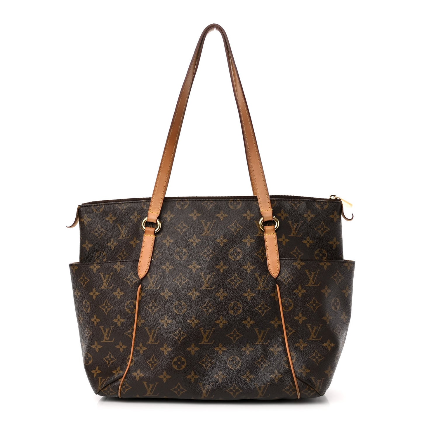 Monogram Totally MM