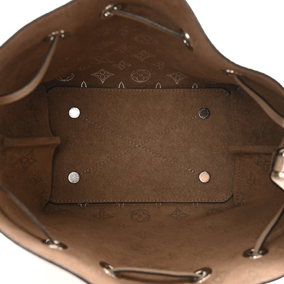 Louis Vuitton Mahina Bella Galet 5 of 9