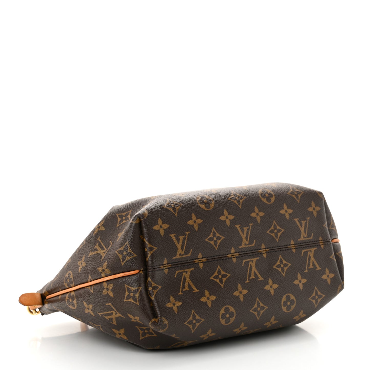 Monogram Turenne PM
