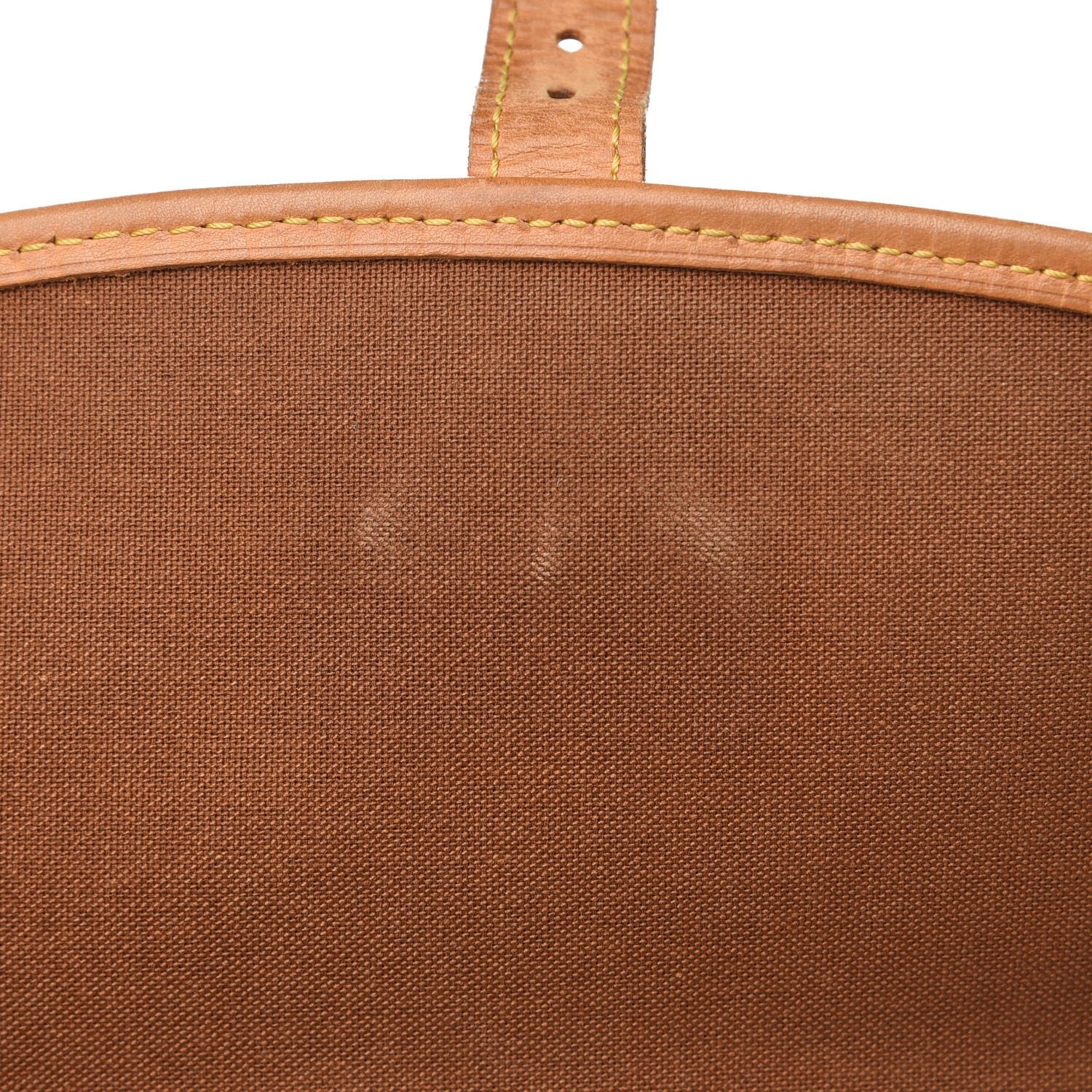 Louis Vuitton Monogram Sologne 8 of 27