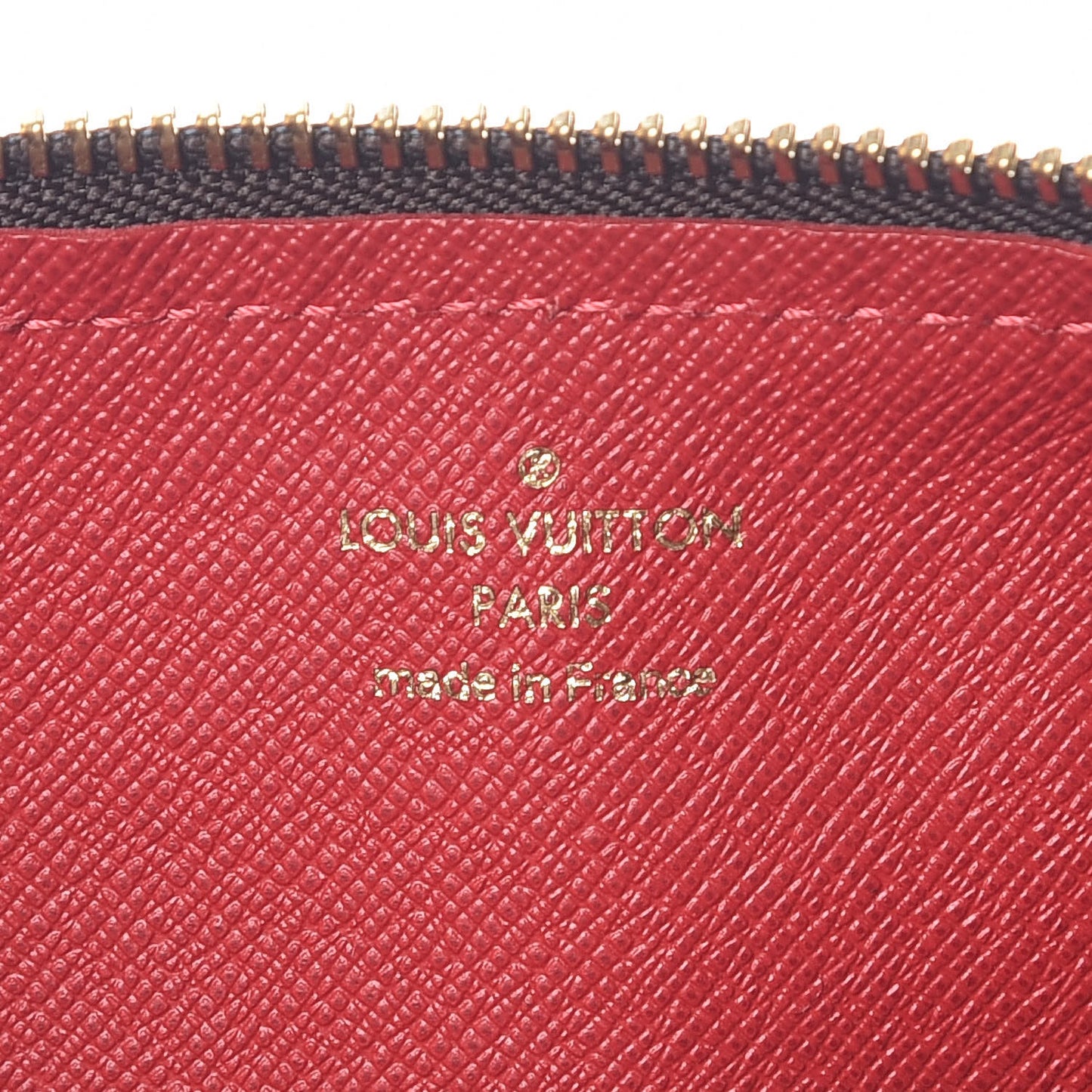 Damier Ebene Papillon 30