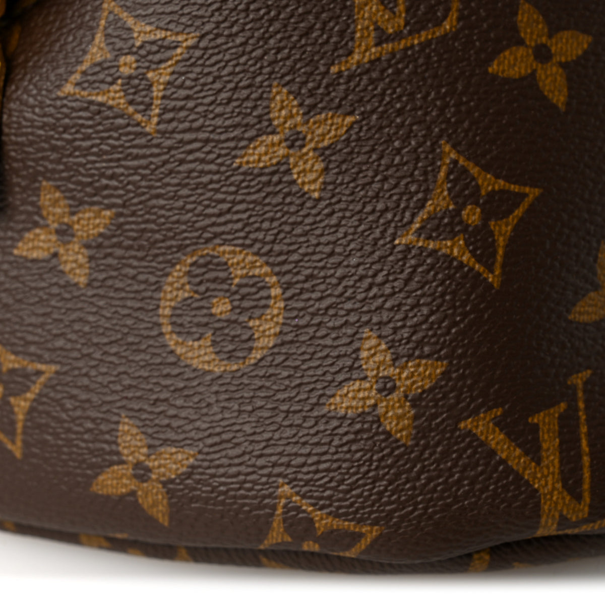 Monogram Bumbag