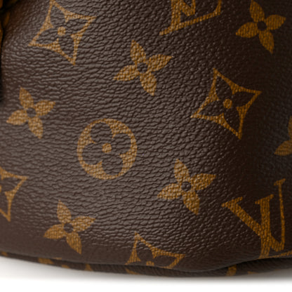 Louis Vuitton Monogram Bumbag 8 of 9