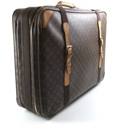 Louis Vuitton Monogram Satellite 70 3 of 10