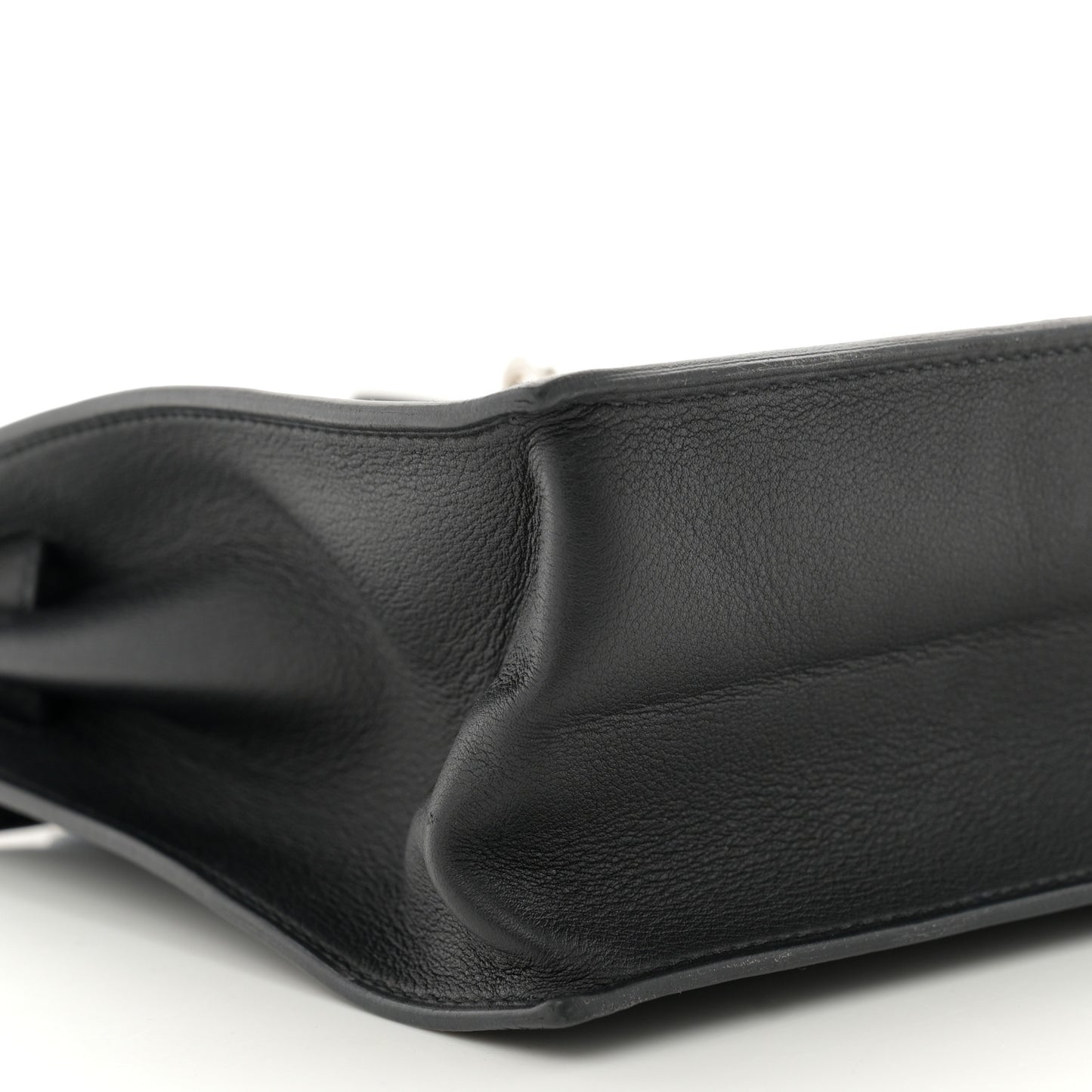 Swift Kelly Danse II Belt Bag Black