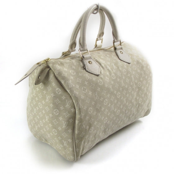 Mini Lin Speedy 30 Dune