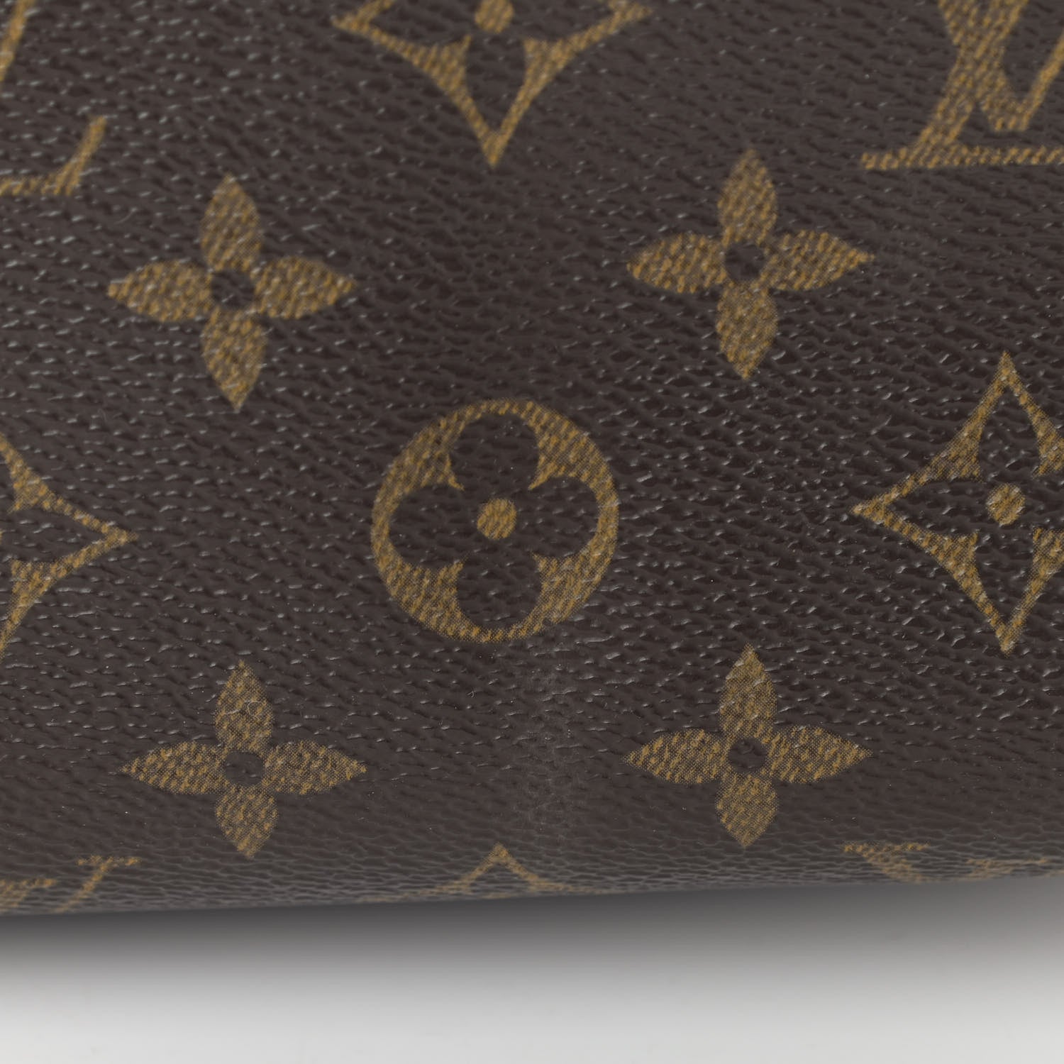 Louis Vuitton Monogram Speedy 25 10 of 13