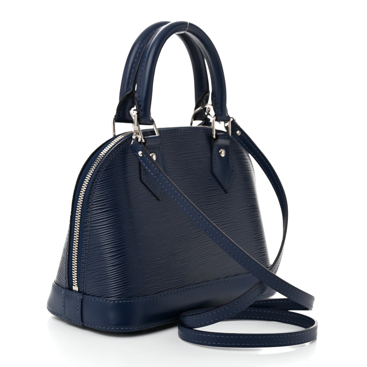 Epi Alma BB Indigo