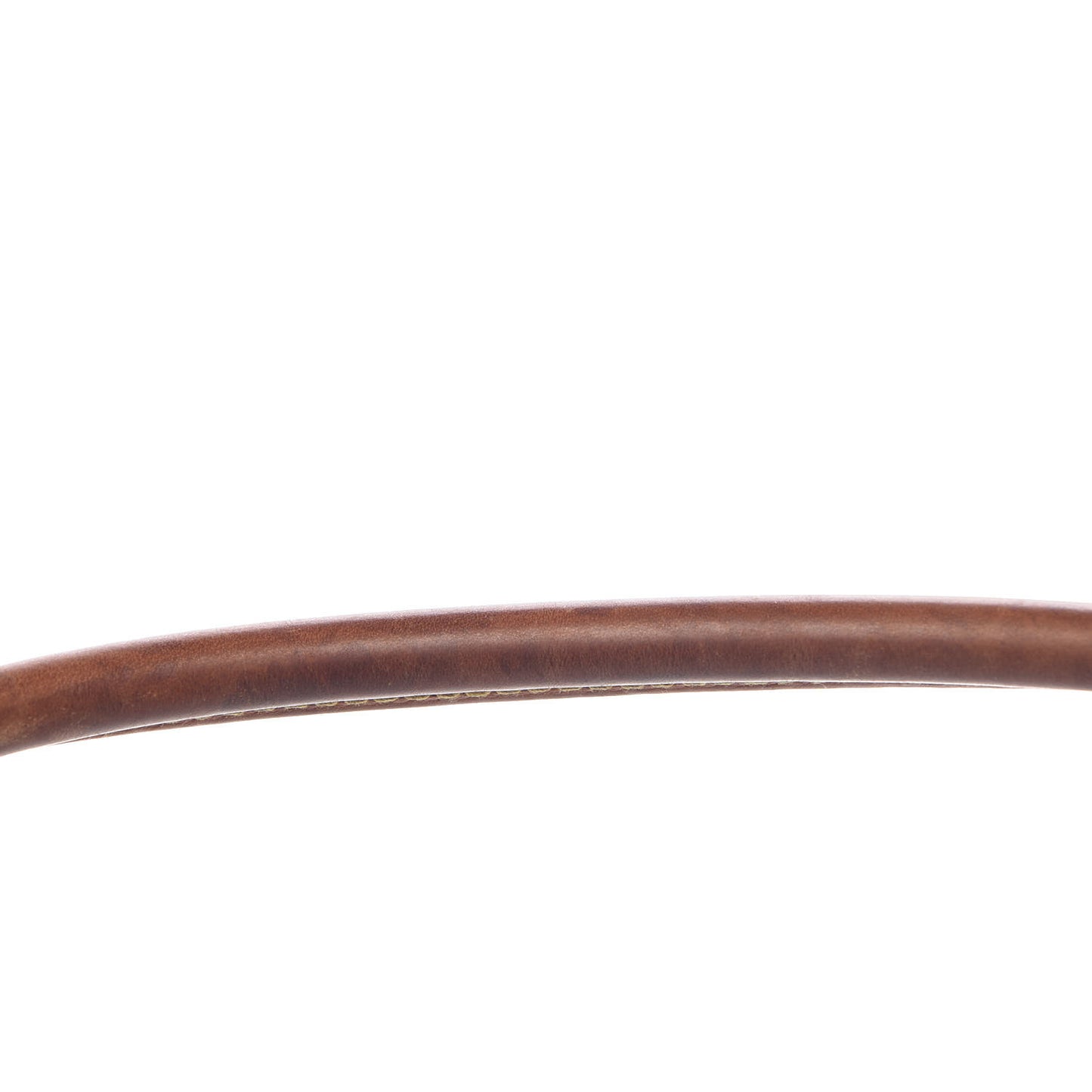 Monogram Mini Looping