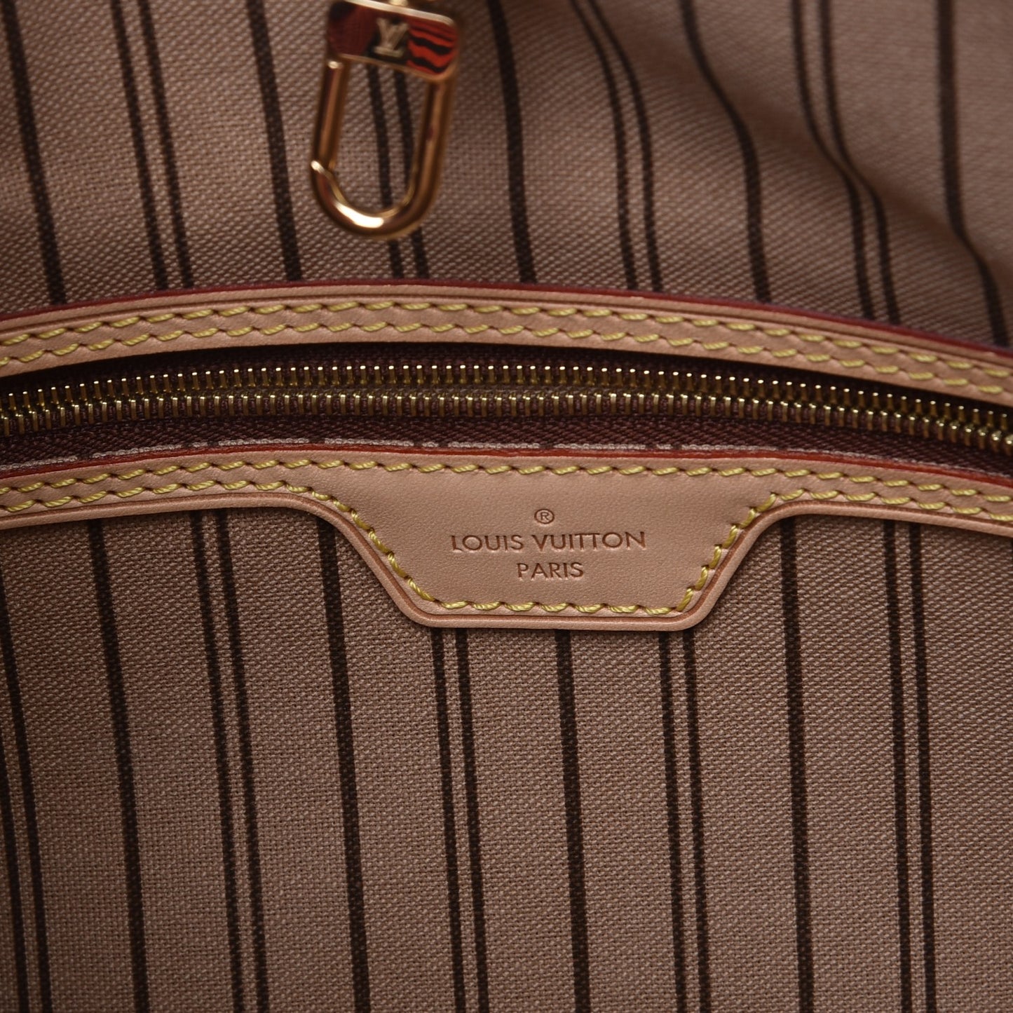 Monogram Delightful PM
