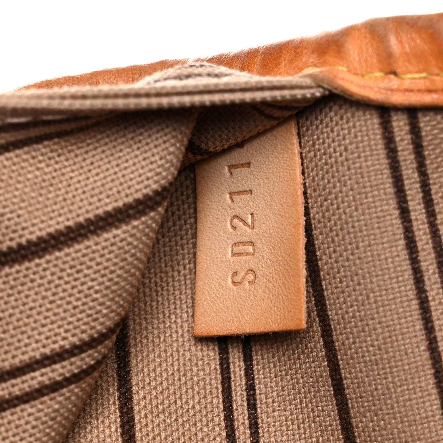 Monogram Neo Neverfull GM