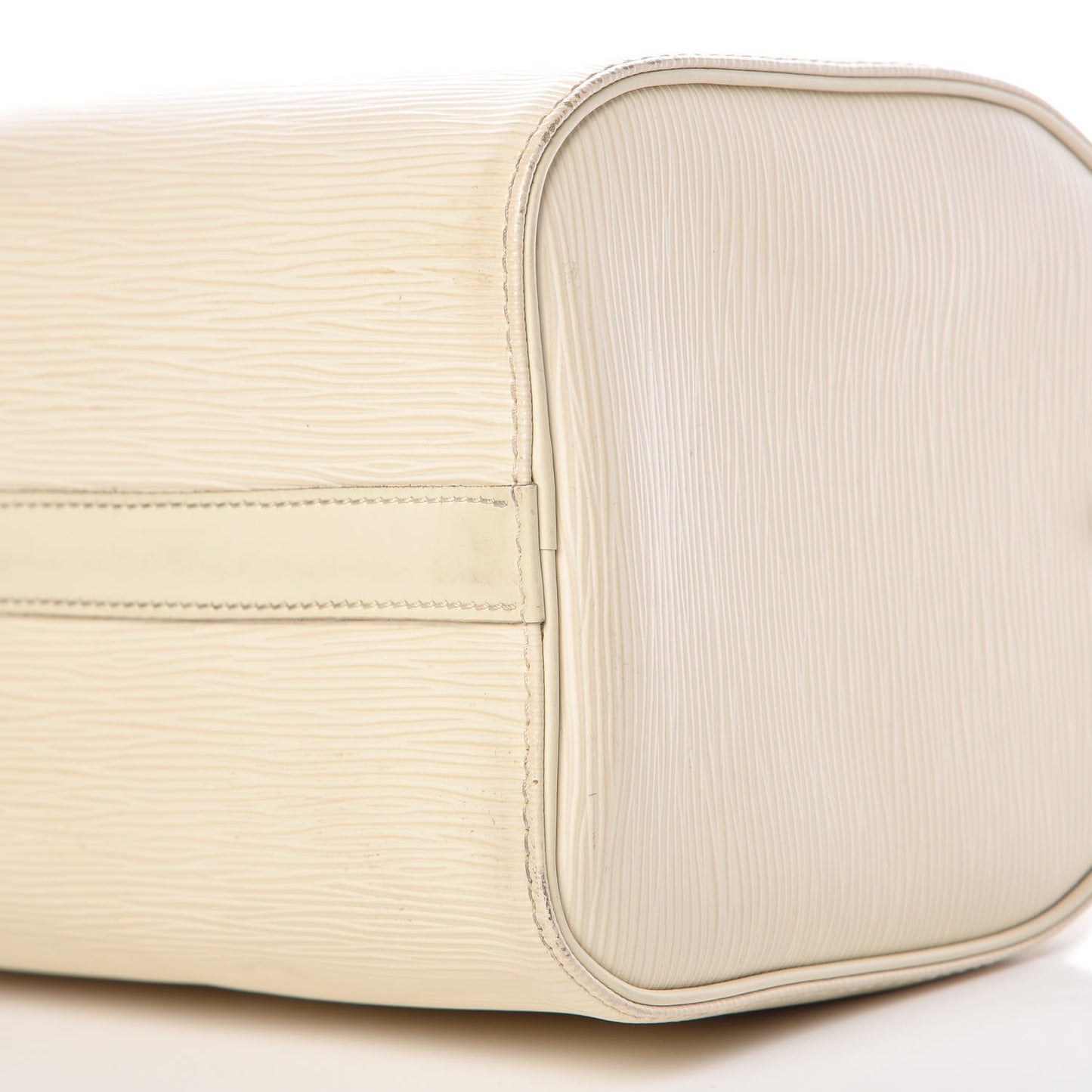 Epi Speedy 25 Ivory