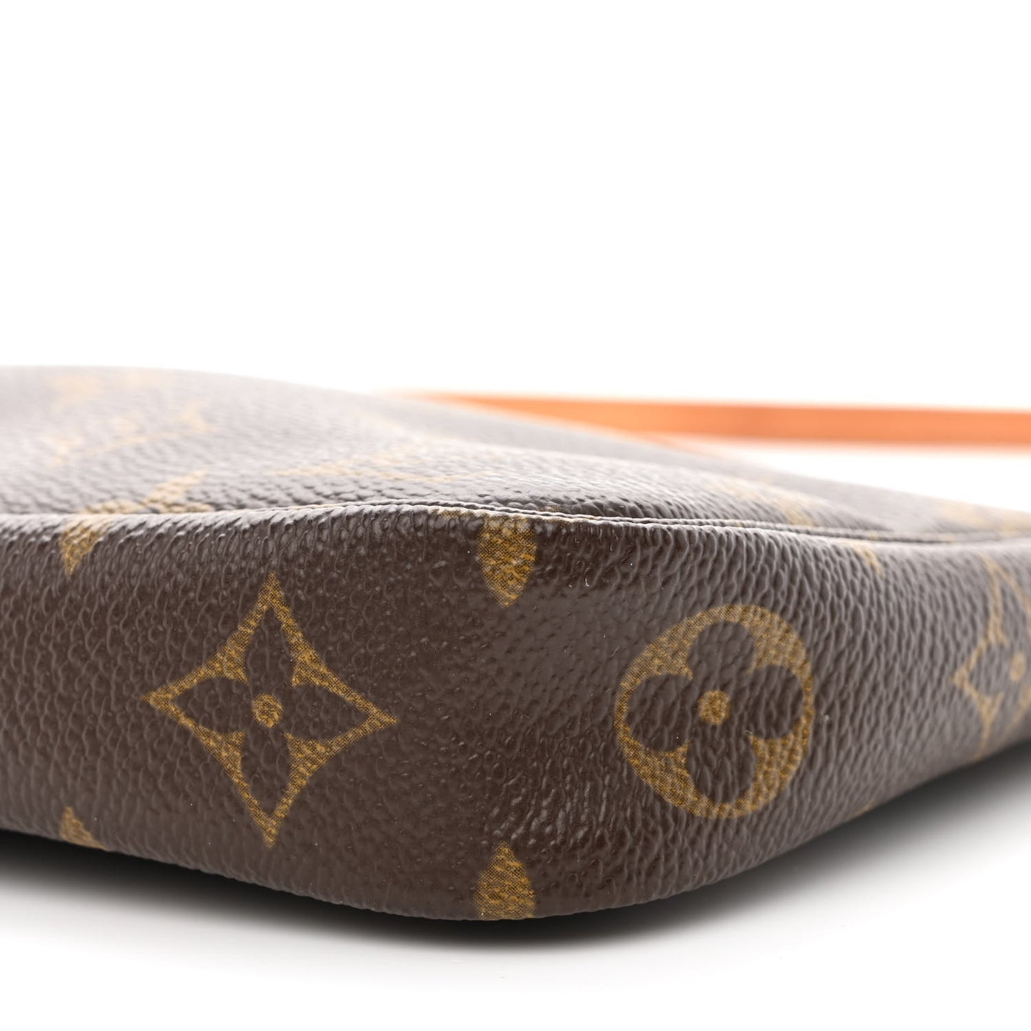 Monogram Pochette Accessories