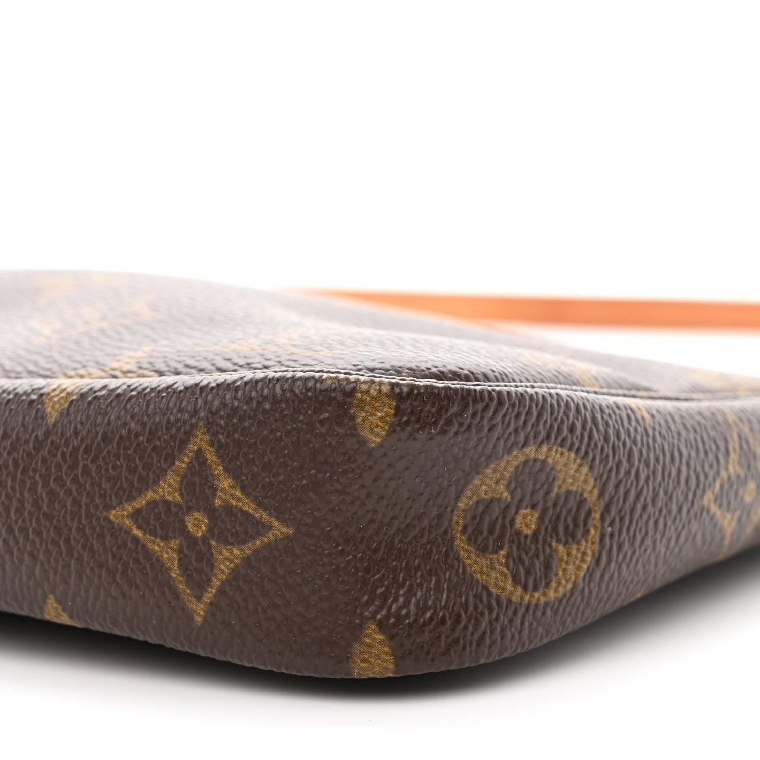 Louis Vuitton Monogram Pochette Accessories 10 of 12