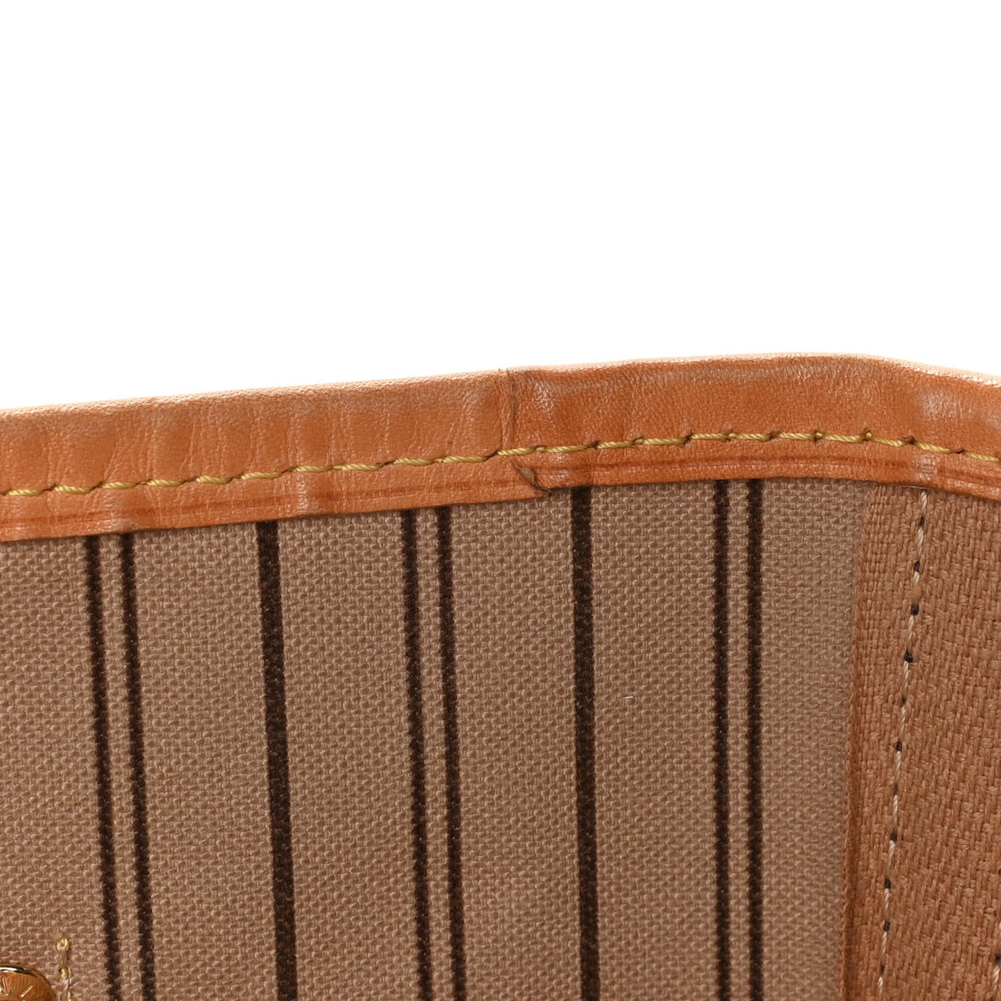 Monogram Neo Neverfull MM