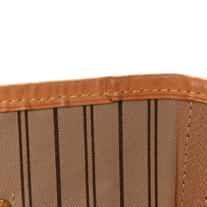 Louis Vuitton Monogram Neo Neverfull MM 20 of 25